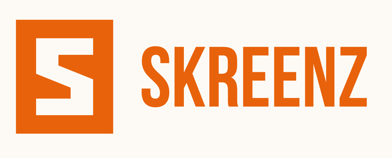 Skreenz