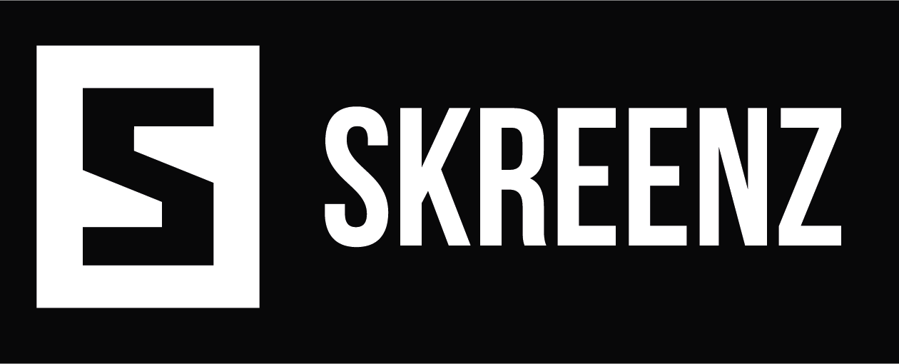 Skreenz