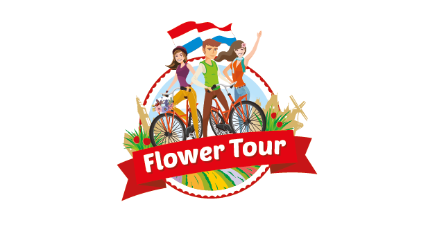 Flower Tour