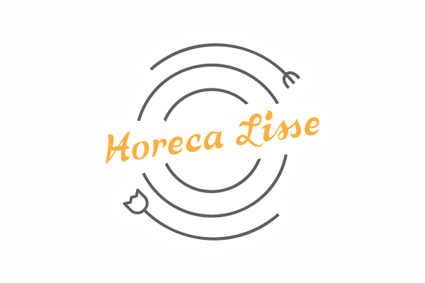 Ondernemersvereniging Horeca Lisse