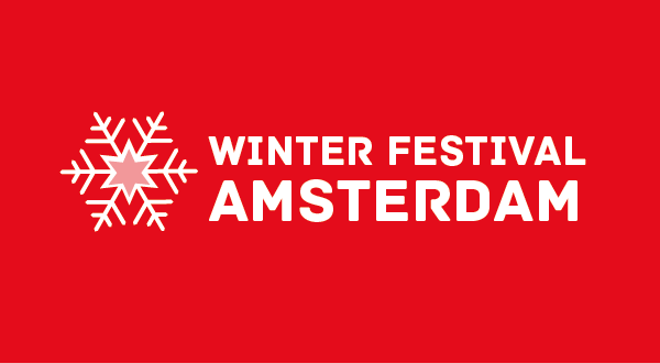Winter Festival Amsterdam